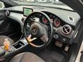2016 Mercedes-Benz Mercedes-Benz Others