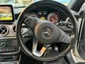 2016 Mercedes-Benz Mercedes-Benz Others