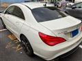 2016 Mercedes-Benz Mercedes-Benz Others