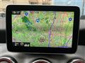 2016 Mercedes-Benz Mercedes-Benz Others
