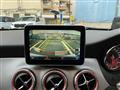 2016 Mercedes-Benz Mercedes-Benz Others