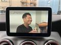 2016 Mercedes-Benz Mercedes-Benz Others