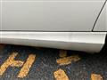 2016 Mercedes-Benz Mercedes-Benz Others