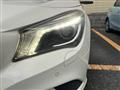 2016 Mercedes-Benz Mercedes-Benz Others