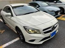 2016 Mercedes-Benz Mercedes-Benz Others