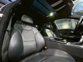 2010 Mercedes-Benz C-Class