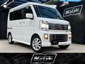 2016 Suzuki Every Wagon