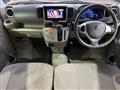 2016 Suzuki Every Wagon