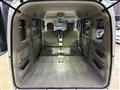 2016 Suzuki Every Wagon