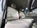 2016 Suzuki Every Wagon
