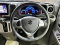 2016 Suzuki Every Wagon