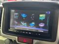 2016 Suzuki Every Wagon