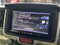 2016 Suzuki Every Wagon