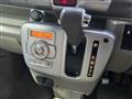 2016 Suzuki Every Wagon