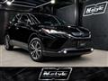 2024 Toyota Harrier Hybrid