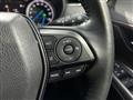 2024 Toyota Harrier Hybrid