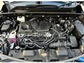 2024 Toyota Harrier Hybrid