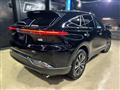 2024 Toyota Harrier Hybrid