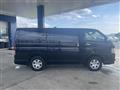 2018 Toyota Regiusace Van