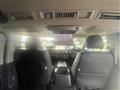 2018 Toyota Regiusace Van