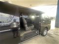 2018 Toyota Regiusace Van
