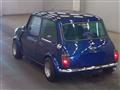 1998 Rover Mini