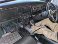 1998 Rover Mini