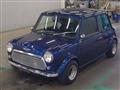 1998 Rover Mini