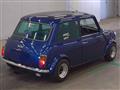 1998 Rover Mini