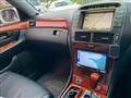 2006 Toyota Celsior
