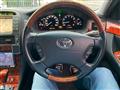 2006 Toyota Celsior