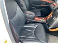 2006 Toyota Celsior