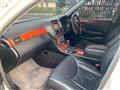 2006 Toyota Celsior