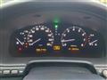 2006 Toyota Celsior
