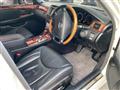 2006 Toyota Celsior