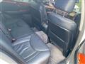 2006 Toyota Celsior