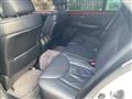 2006 Toyota Celsior