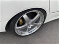 2006 Toyota Celsior