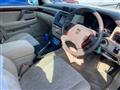 2001 Toyota Crown