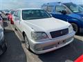 2001 Toyota Crown