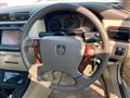2001 Toyota Crown