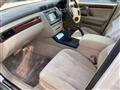 2001 Toyota Crown