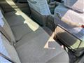 2001 Toyota Crown