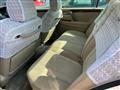 2001 Toyota Crown