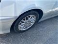 2001 Toyota Crown