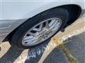 2001 Toyota Crown