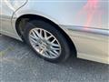 2001 Toyota Crown