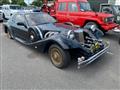 1990 Mitsuoka Le Seyde