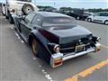 1990 Mitsuoka Le Seyde