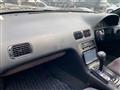1990 Mitsuoka Le Seyde